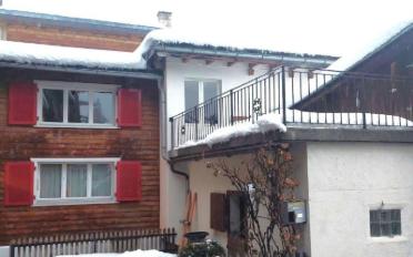 Maison 5.5 pièces - image - 1