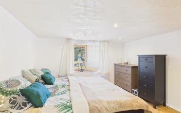 Maison 5.5 pièces - image - 6