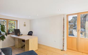 Maison 5.5 pièces - image - 10