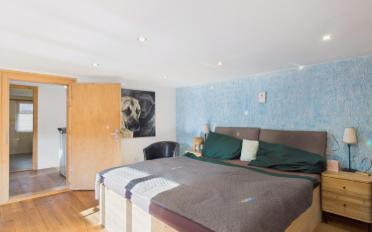 Maison 5.5 pièces - image - 7
