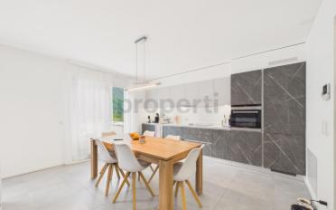 Wohnung 2.5 Zimmer - image - 5