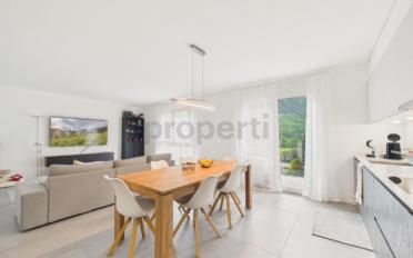 Wohnung 2.5 Zimmer - image - 1