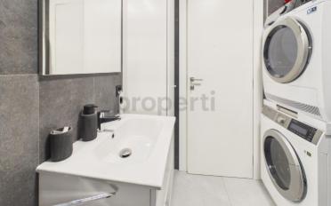 Wohnung 2.5 Zimmer - image - 8