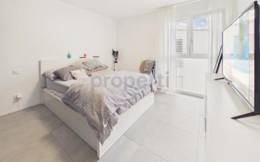 Wohnung 2.5 Zimmer - image - 7