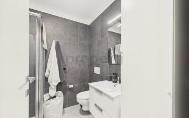 Wohnung 2.5 Zimmer - image - 9