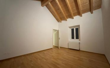 Maison 5 pièces - image - 2