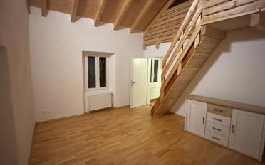 Maison 5 pièces - image - 1