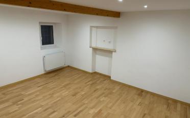 Maison 5 pièces - image - 4
