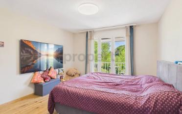 Single house 6 rooms - image - 7