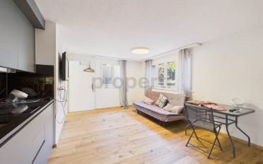 Single house 6 rooms - image - 10
