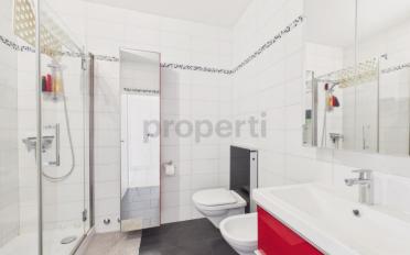 Wohnung 1.5 Zimmer - image - 7