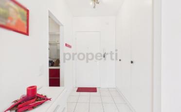 Wohnung 1.5 Zimmer - image - 6