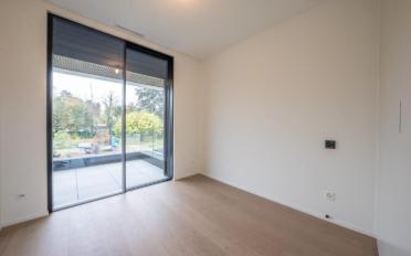 Reihenfamilienhaus 6 Zimmer - image - 8