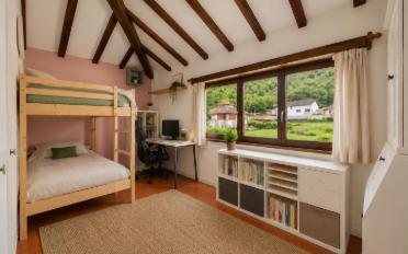 Attikawohnung 4.5 Zimmer - image - 9