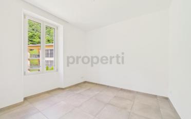 Residential building 10.5 rooms - image - 4