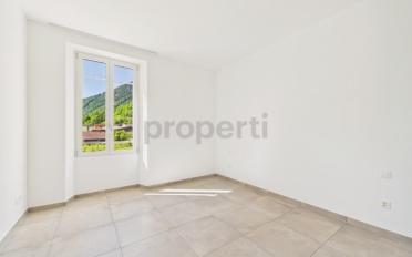 Residential building 10.5 rooms - image - 5