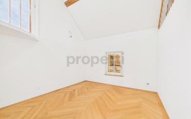 Loft 2.5 pièces - image - 10
