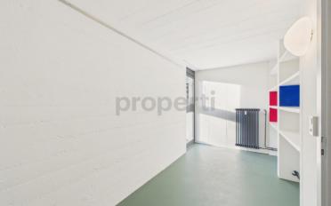 Duplex 5.5 rooms - image - 8