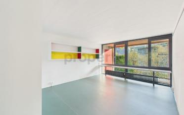 Duplex 5.5 rooms - image - 7