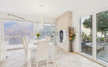 Villa 4.5 Zimmer - image - 2