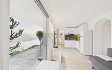 Villa 4.5 Zimmer - image - 8