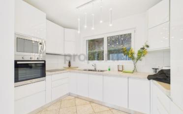 Villa 4.5 Zimmer - image - 5