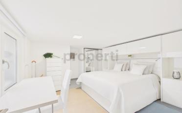 Villa 4.5 Zimmer - image - 6