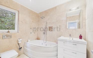 Villa 4.5 Zimmer - image - 9