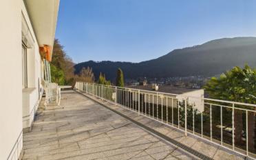 Villa 5.5 pièces - image - 2