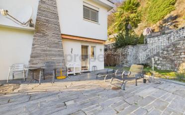 Villa 5.5 pièces - image - 10