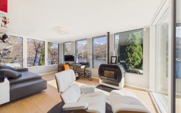 Villa 4.5 pièces - image - 10