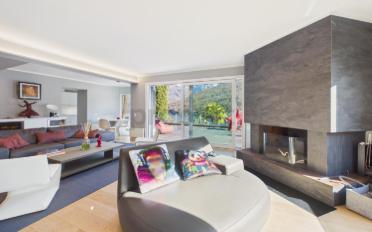 Villa 4.5 pièces - image - 2