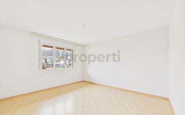Duplex 4.5 Zimmer - image - 5
