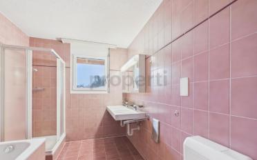 Duplex 4.5 Zimmer - image - 12