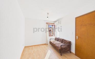 Maison contiguë 7.5 pièces - image - 2