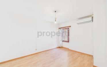 Maison contiguë 7.5 pièces - image - 10