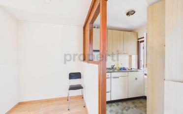 Maison contiguë 7.5 pièces - image - 7