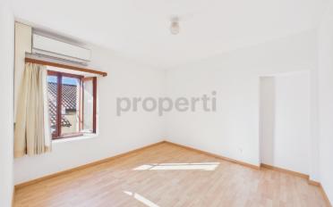 Maison contiguë 7.5 pièces - image - 5