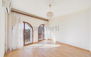 Maison contiguë 7.5 pièces - image - 8