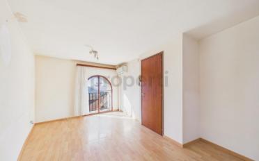 Maison contiguë 7.5 pièces - image - 9