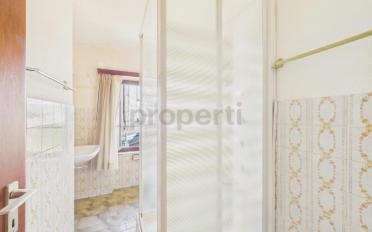 Maison contiguë 7.5 pièces - image - 6