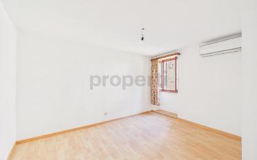 Maison contiguë 7.5 pièces - image - 11