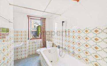 Maison contiguë 7.5 pièces - image - 12