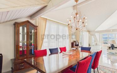 Apartment 6.5 rooms - image - 4