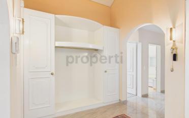 Apartment 6.5 rooms - image - 7