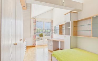 Apartment 6.5 rooms - image - 9