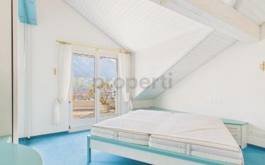Apartment 6.5 rooms - image - 8