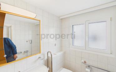 Apartment 5.5 rooms - image - 10