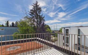 Appartement meublé 3.5 pièces - image - 10