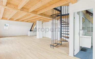 Duplex 2.5 Zimmer - image - 4